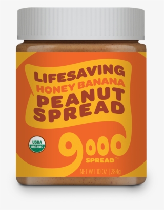 Buy Now - Good Spread #5800145