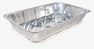 Aluminum Manufacturing And Assembly - Boat #5800198 Aluminum Manufacturing And Assembly - Boat #5800198