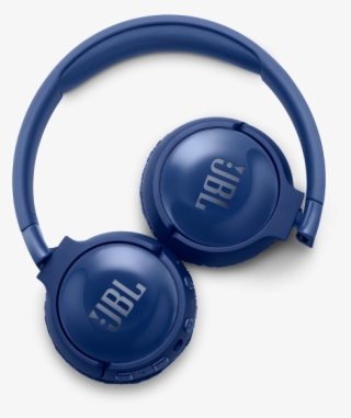 Picture 1 Of - Jbl Bluetooth Noise Cancelling Headphones #5800306