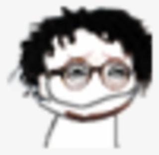 Rap Genius Top 100 Songs Of The Year - Genius #5800362