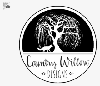 Twizzlers Hat/cowl /ponytail Free Crochet Pattern - Crochet #5800404