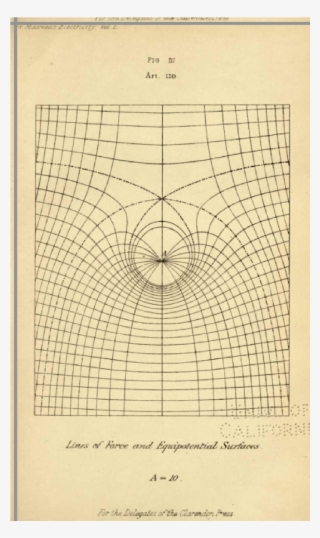 Enter Image Description Here - Page Layout #5800408