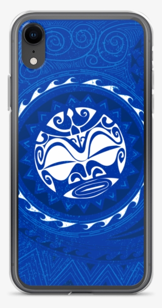 Zazzle Tatou Moana Ipad Fall #5800456