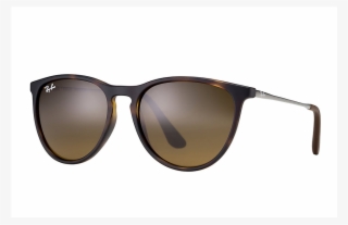 Izzy Brown Classic B 15 Rb9060s 700673 50 - Ray-ban #5800507