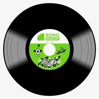 Shutdowns In The West Tensions In The East Is Rokkaku - Jet Set Radio Future #5800561