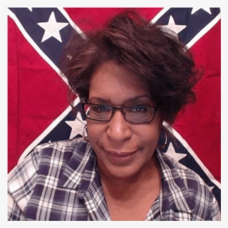 Arlene Barnum Via Facebook #5800617