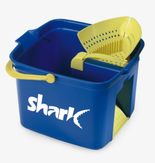 Shark® Utility Pail - Storage Basket #5800726