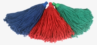 Mop Bucket Png #5800780