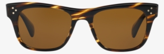 Source - - Oliver Peoples Glasses Jack Huston #5800841