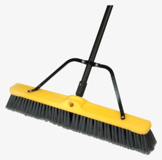 Rubbermaid® Wide Angle Brace For Floor Sweep #5800897