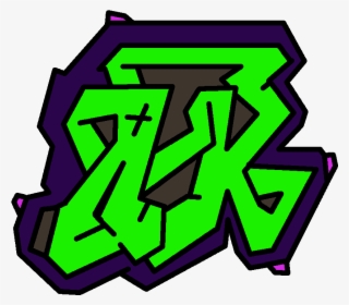 0 Replies 2 Retweets 4 Likes #5800952