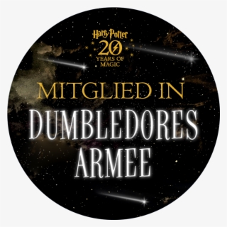 After All This Time - Harry Potter And The Deathly Hallows: Part Ii (2011) #5800953