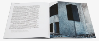 Ben Ganz, Yeezy, Kanye West, Pin Up 24, Yale, Calabasas - Adidas Yeezy #5800956