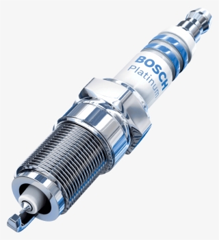 Platinum Spark Plugs #5801061 Platinum Spark Plugs #5801061