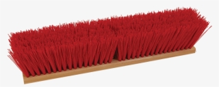 Concord™ Outdoor Sweeps - Broom #5801126
