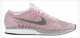 R7b5umtw1cmvbpojk1bb - (取寄)ナイキ メンズ フライニット レーサー Nike Men's Flyknit Racer Pearl #5801282