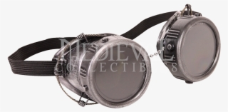 Steampunk Goggles Steampunk Goggles, Fantasy Fiction, - Marching Percussion #5801350