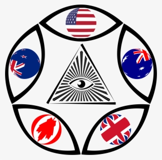 Big Image - Emblem #5801413