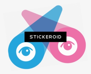 Xray Goggles - Graphic Design #5801550