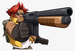 File Size - Tarma #5801665