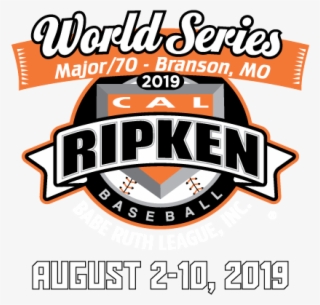 Cal Ripken #5801666