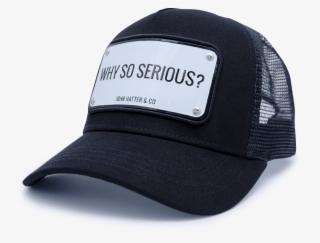 Image - Fashion #5801771