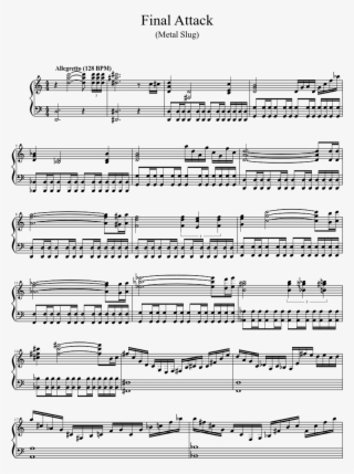 Uploaded On Nov 2, - Heart Of Courage #5801772