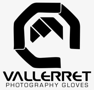 Win Over £200 Worth Of Prizes #5801818