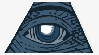 Triángulo Illuminati #5801820