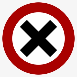 Open - Logo Morden Metal Slug #5801822