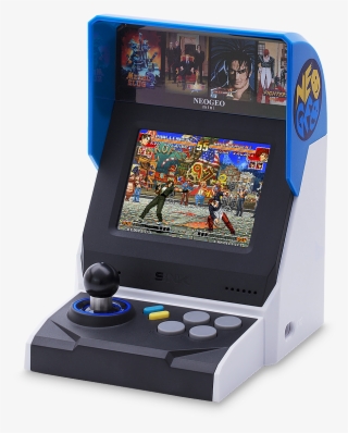 Best Nintendo Switch Games #5801920