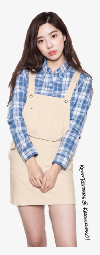 Posted 30th December 2014 By Karen Kwan - Fashion #5801922