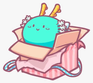 Well, If You Have Any Talents Like These, Just Get #5801969