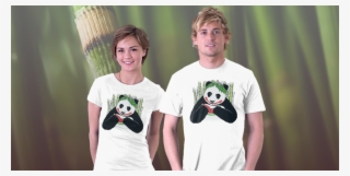 Star Wars Force Awakens Kylo Ren First Order Last Jedi #5802016