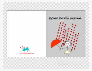 Romantic Birthday Cards For Him Printable Clipart Greeting - Samsung Pay * Png #5802125