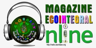 Escucha Magazine Ecointegral Los Lunes De - Rádio Portugal #5802128