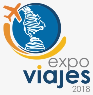 ¡es Hora De Viajar - Graphic Design #5802175