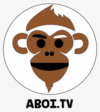 Seller - Aboitv - Details - Aboitv - Why So Serious - Cartoon #5802181