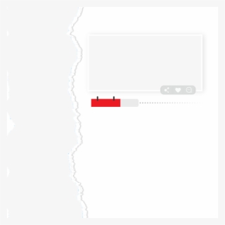 Template, Ulzzang, And Edits Image - Led-backlit Lcd Display #5802274