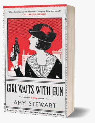 1531673697 - Girl Waits With Gun #5802360