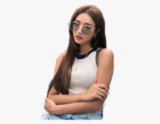 Sora Ulzzang Ulzzanggirl Freetoedit Png Sora Ulzzang - Ulzzang #5802361