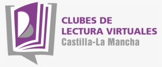 Clubeslecturavirtuales2 - Regional Government Of Castile-la Mancha #5802401