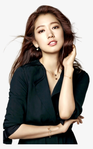 Park Shin Hye - Doctors Cast Korean Drama #5802465