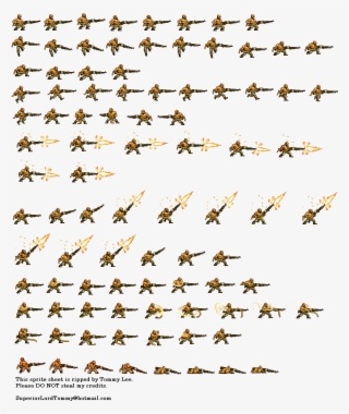 Всего Комментариев - #5802512