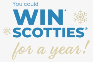 50 Prizes To Be Won* - Spf Logo #5802515