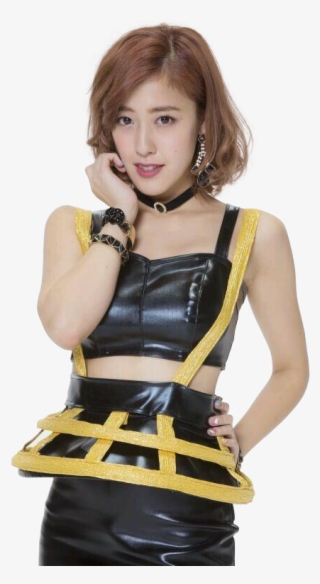 Thumb Image - Natsuyaki Miyabi Berryz Koubou #5802605