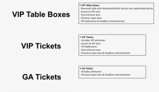 Legend - Ticket #5802656 Legend - Ticket #5802656