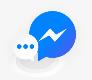 Manychat's Bot Building Contest - Facebook Messenger #5802661