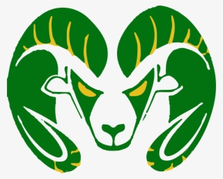 Next - Borrego Cimarron Uabc #5802718