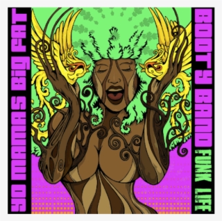 Snoop Dogg Face Png #5802763